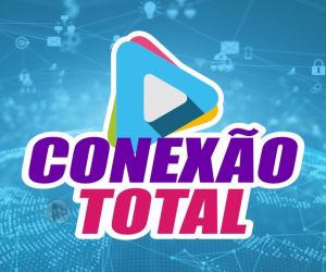 CONEXÃO TOTAL (0890113001657202187).jpg